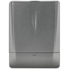 FENIVA | Hikvision - Rivelatore sismico