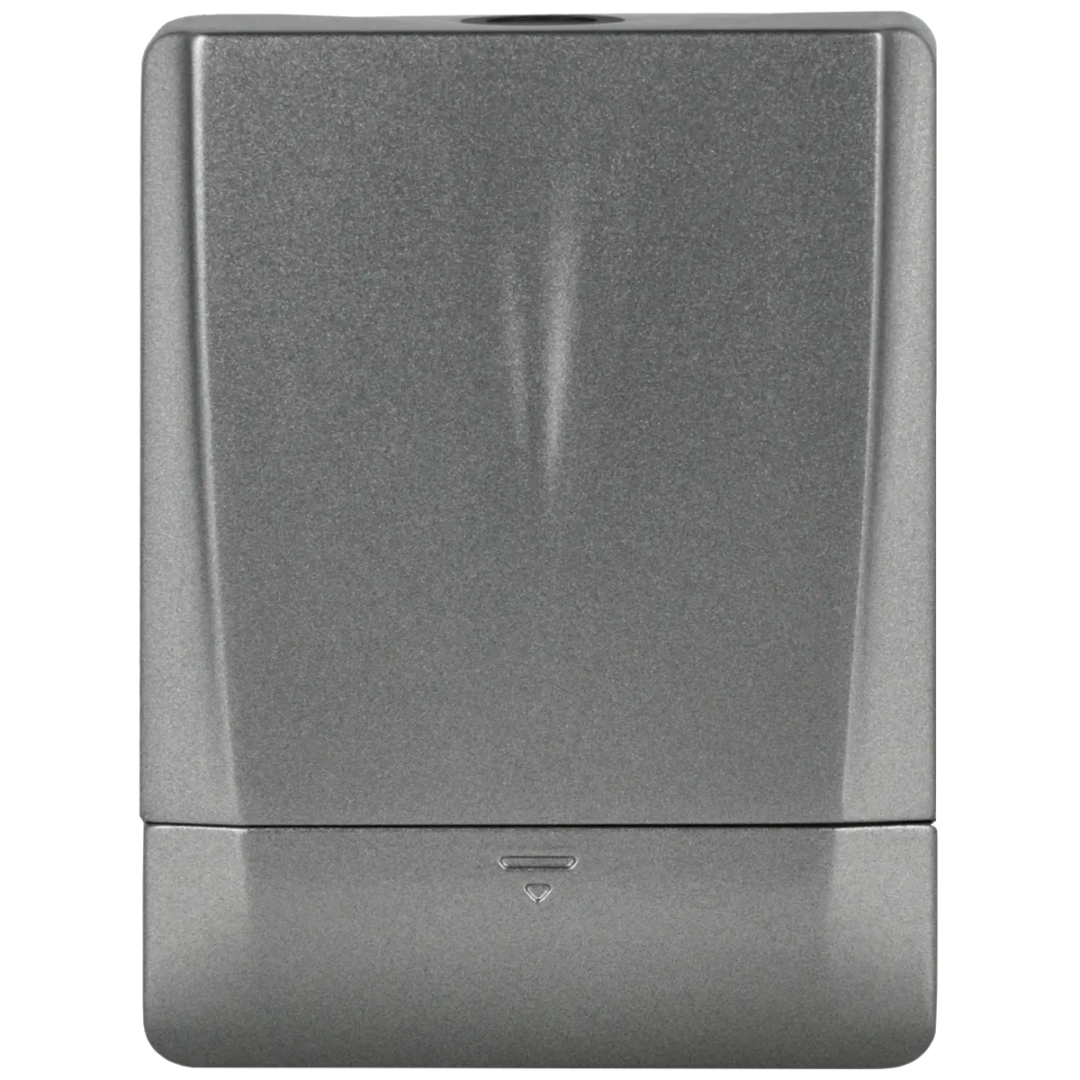 FENIVA | Hikvision - Rivelatore sismico