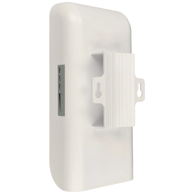 FENIVA | Hikvision - Access point Wi-Fi 5