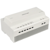 FENIVA | Hikvision - Distributore audio e video