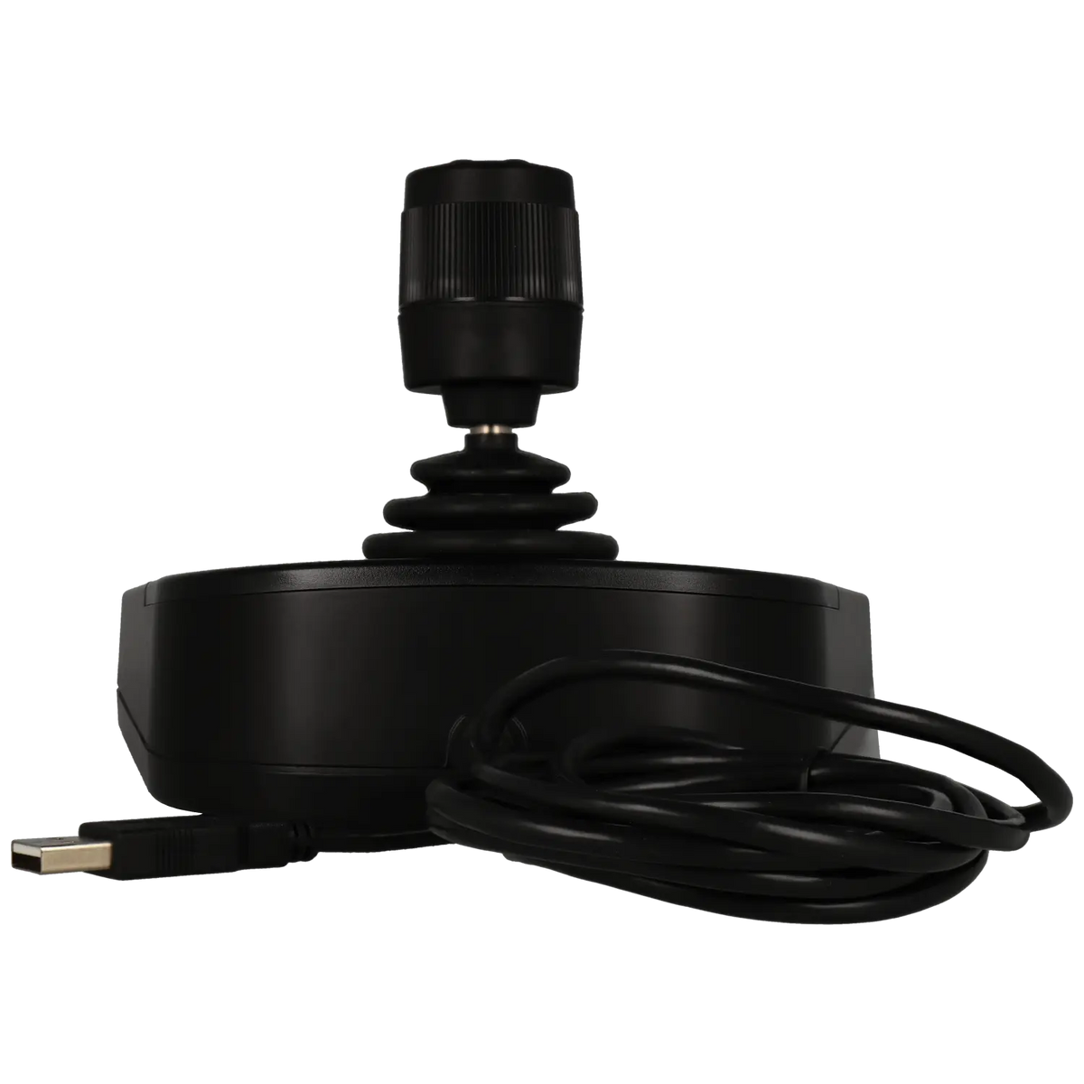 FENIVA | Hikvision - Tastiera per controllo DVR, NVR e telecamere PTZ