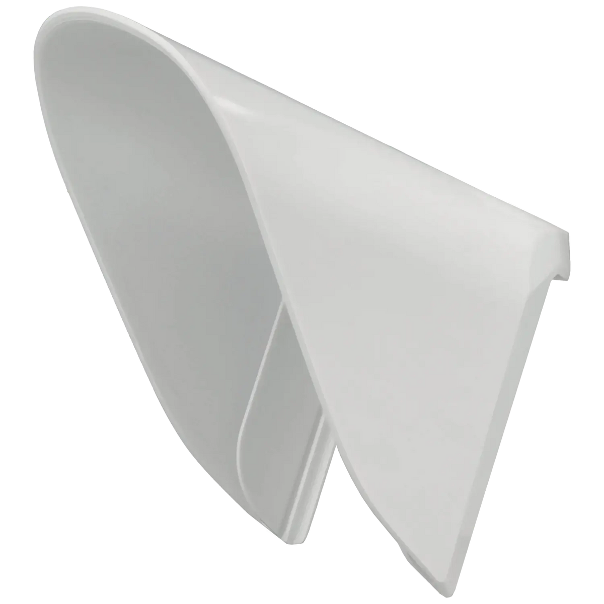 FENIVA | Hikvision - Copertura per rivelatori PIR