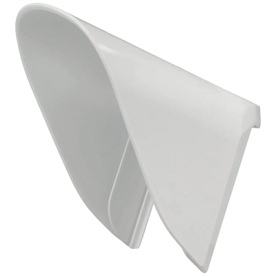 FENIVA | Hikvision - Copertura per rivelatori PIR
