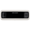 FENIVA | Hikvision - Telecamera conteggio persone IP da 2 Mpx con ottica fissa - Serie: PRO