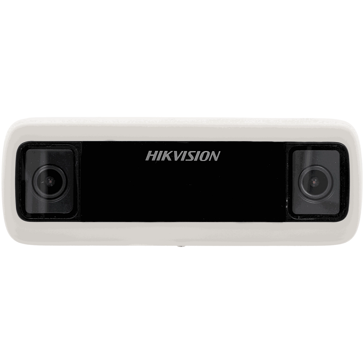 FENIVA | Hikvision - Telecamera conteggio persone IP da 2 Mpx con ottica fissa - Serie: PRO