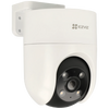 FENIVA | Ezviz - Telecamera PT IP da 4 Mpx con ottica fissa