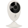 FENIVA | Ezviz - Telecamera cubo IP da 2 Mpx con ottica fissa - Angolo di visione: 91º