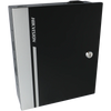 FENIVA | Hikvision - Centralina per 4 lettori