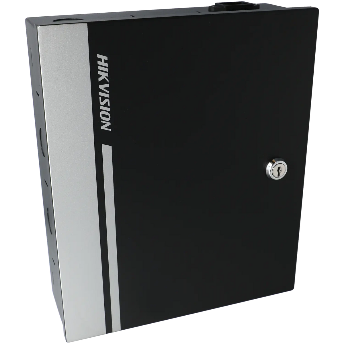 FENIVA | Hikvision - Centralina per 4 lettori
