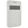FENIVA | Hikvision - Tastiera cablata