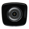 FENIVA | Hikvision - Telecamera bullet 4 in 1 (CVI/TVI/AHD/analogico) da 2 Mpx con ottica fissa - Serie: HiWatch, Materiale: Metallo