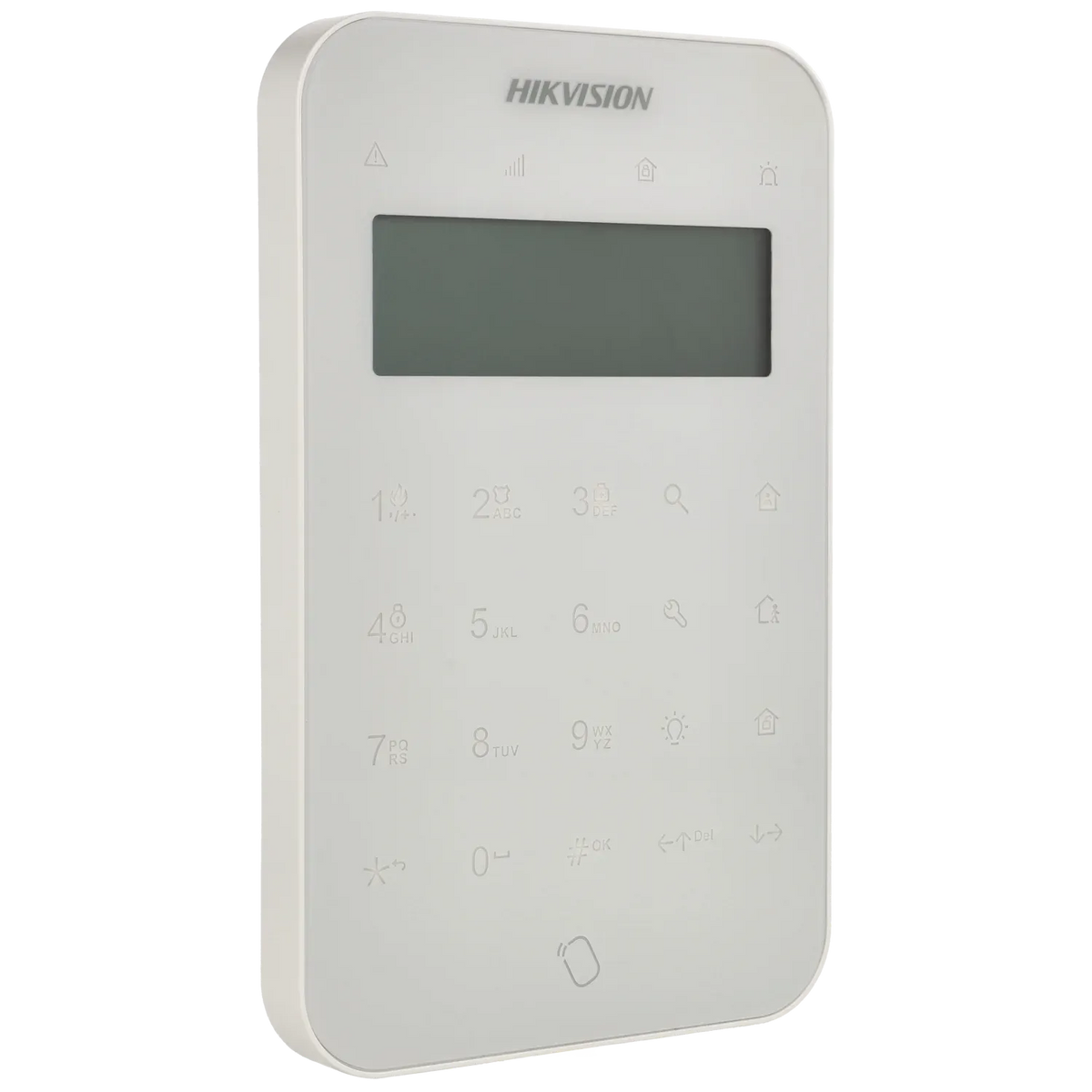 FENIVA | Hikvision - Tastiera wireless - Serie: AXPRO