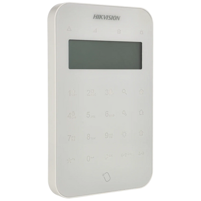 FENIVA | Hikvision - Tastiera wireless - Serie: AXPRO