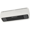 FENIVA | Hikvision - Telecamera conteggio persone IP da 2 Mpx con ottica fissa - Serie: PRO