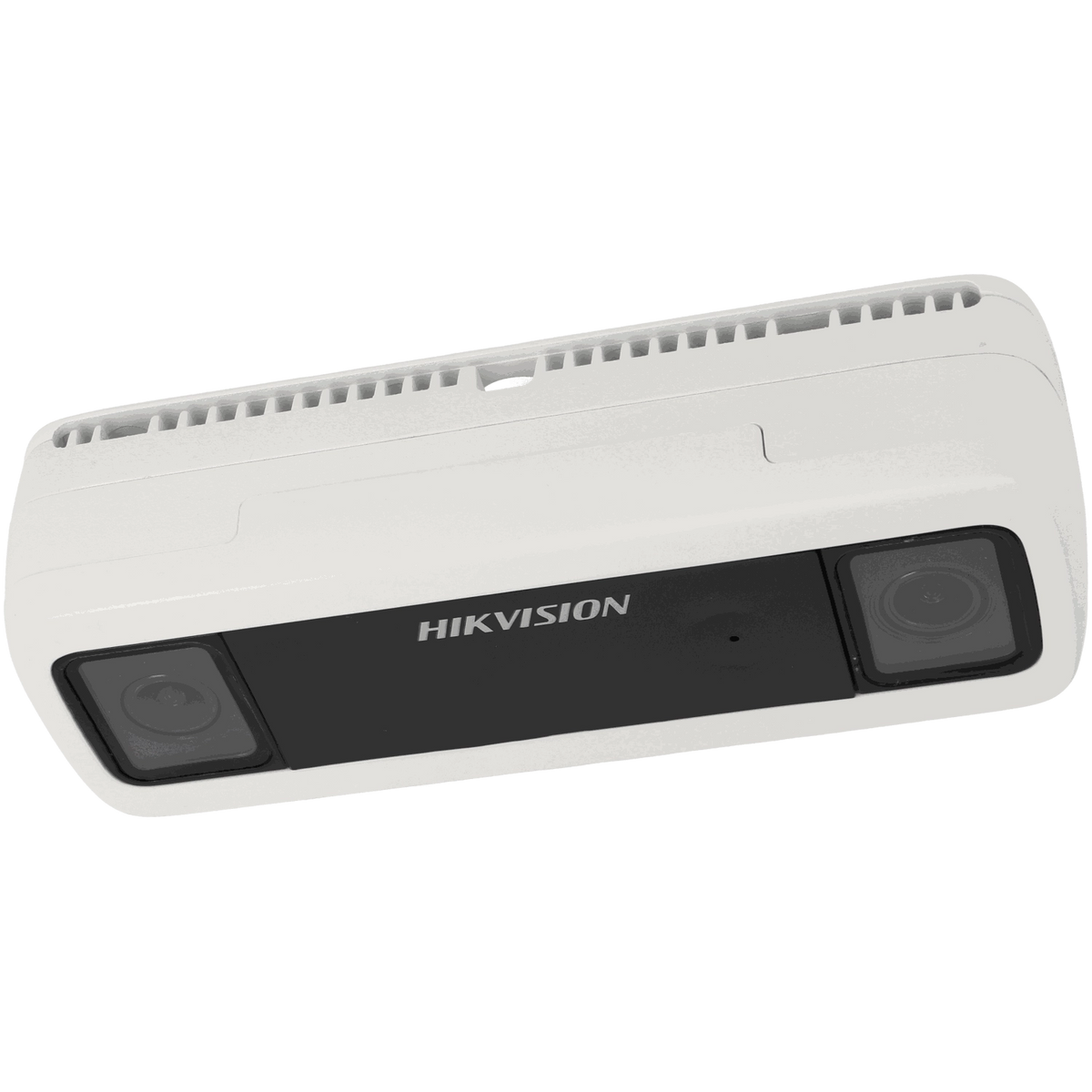 FENIVA | Hikvision - Telecamera conteggio persone IP da 2 Mpx con ottica fissa - Serie: PRO