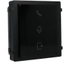 FENIVA | Hikvision - Postazione esterna modulare per videocitofono IP con indicatore