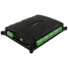 FENIVA | Hikvision - Centralina per 4 lettori (2 porte)
