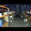 FENIVA | Hikvision - Telecamera minidome IP da 4 Mpx con ottica fissa - Angolo di visione: 96.5°, Materiale: Metallo e plastica