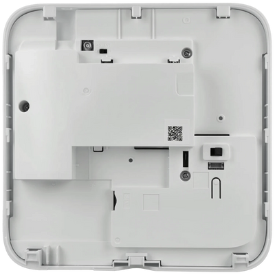 FENIVA | Hikvision - Centrale wireless a 32 zone