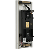 FENIVA | Hikvision - Rivelatore volumetrico tripla tecnologia wireless