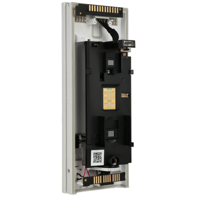 FENIVA | Hikvision - Rivelatore volumetrico tripla tecnologia wireless