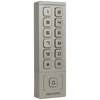 FENIVA | Hikvision - Controllo accessi interno/esterno con tastiera/scheda RFID