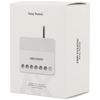 FENIVA | Hikvision - Relè elettromagnetico