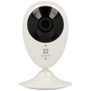 FENIVA | Ezviz - Telecamera cubo IP da 2 Mpx con ottica fissa - Angolo di visione: 91º