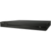 FENIVA | Hikvision - Videoregistratore IP a 16 canali, risoluzione massima 8 Mpx - Serie: HiWatch