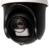FENIVA | Hikvision - Telecamera PTZ IP da 2 Mpx con ottica varifocale motorizzata (zoom) - Materiale: Alluminio e policarbonato, Illuminazione minima: Color: 0.005Lux / B/W: 0.001Lux, Uso: Interno/esterno