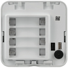 FENIVA | Hikvision - Tastiera wireless - Serie: AX HOME