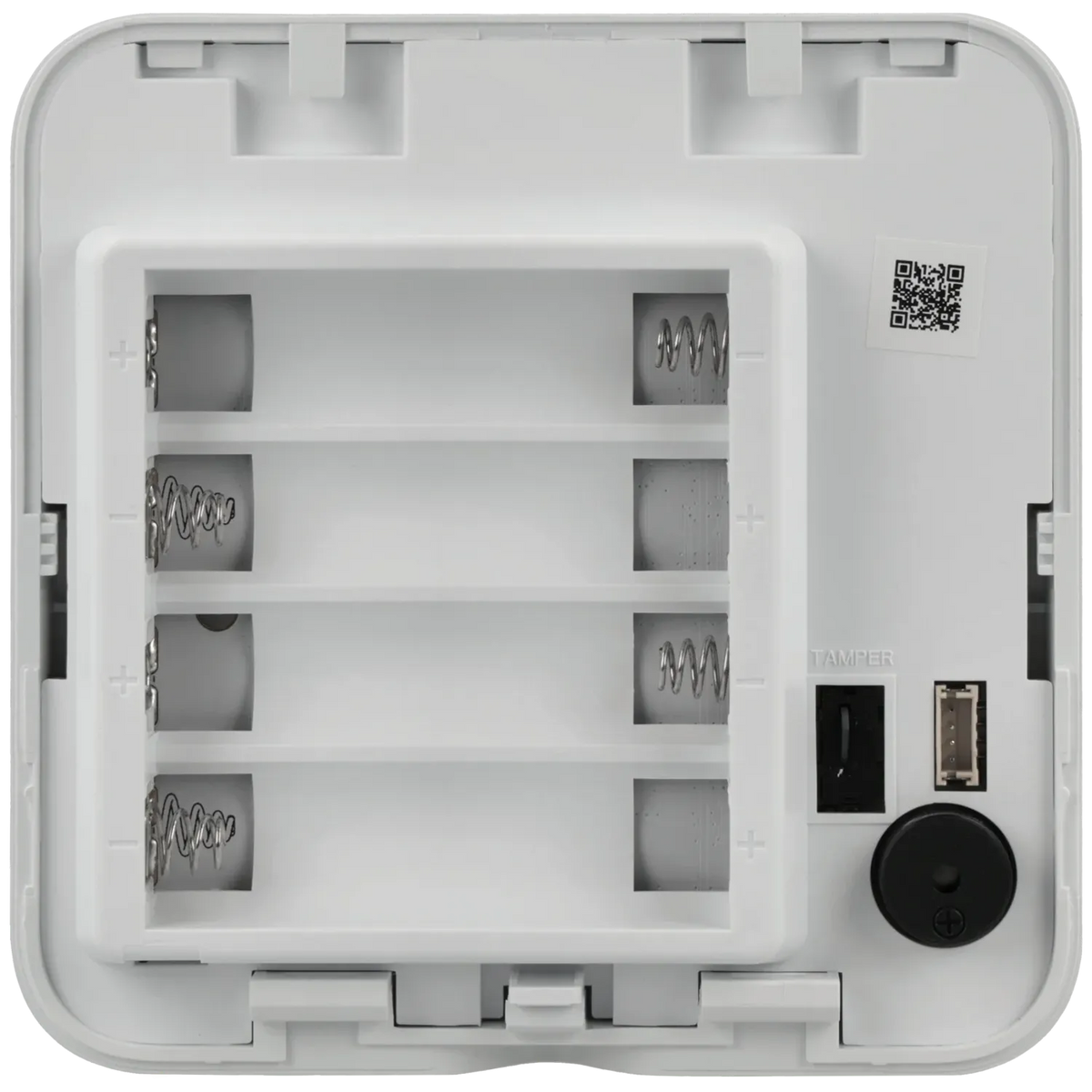 FENIVA | Hikvision - Tastiera wireless - Serie: AX HOME