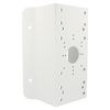 FENIVA | Hikvision - Supporto ad angolo - Materiale: Acciaio inossidabile, Uso: Interno/esterno