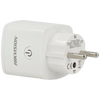FENIVA | Hikvision - Presa intelligente