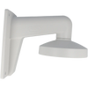 FENIVA | Hikvision - Supporto a parete - Materiale: Lega di alluminio, Peso supportato: 3000 g
