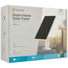 FENIVA | Ezviz - Pannello solare per telecamera wireless da 5W