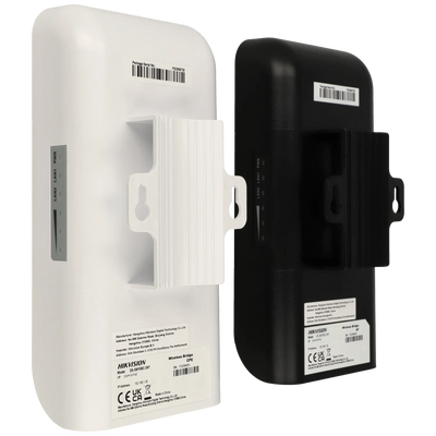 FENIVA | Hikvision - Access point Wi-Fi 4