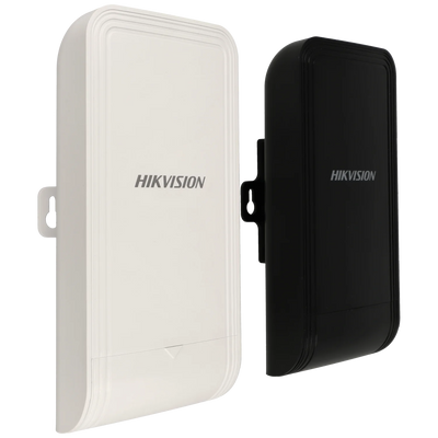 FENIVA | Hikvision - Access point Wi-Fi 4