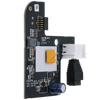 FENIVA | Hikvision - Modulo di alimentazione 4V ~ 16V DC