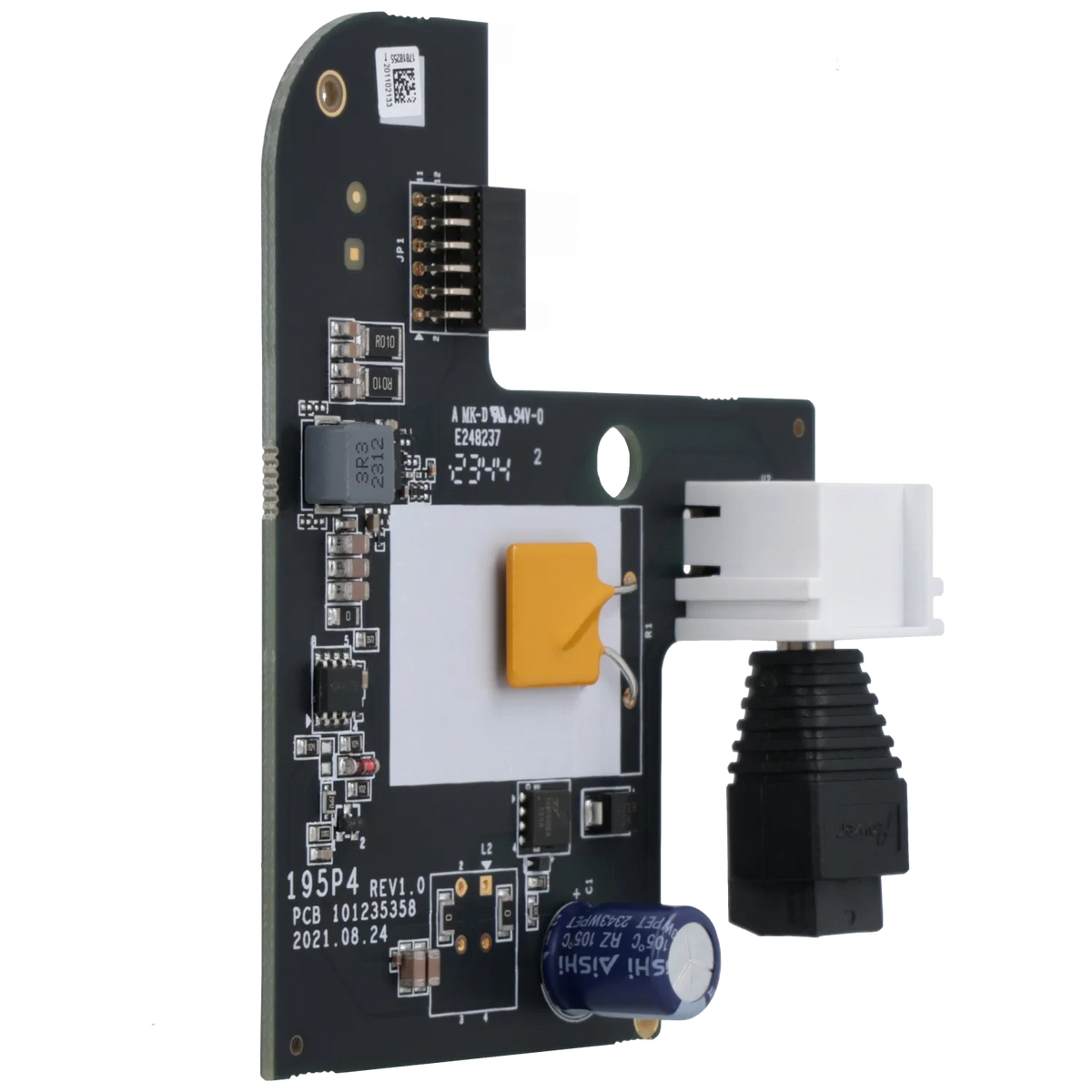 FENIVA | Hikvision - Modulo di alimentazione 4V ~ 16V DC