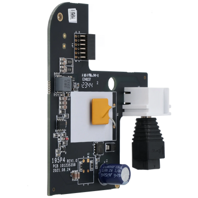 FENIVA | Hikvision - Modulo di alimentazione 4V ~ 16V DC