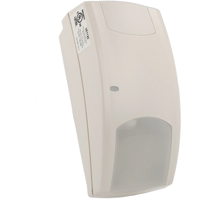 FENIVA | Aritech - Rivelatore volumetrico cablato - Distanza di rilevamento: 20 m, Grado: 2