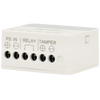 FENIVA | Hikvision - Relè elettromagnetico