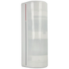 FENIVA | Hikvision - Rivelatore volumetrico tripla tecnologia wireless