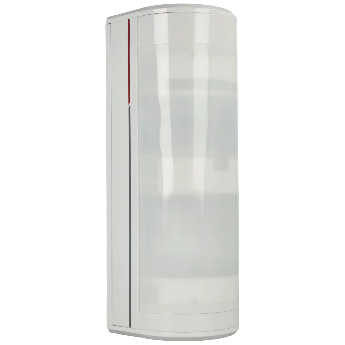 FENIVA | Hikvision - Rivelatore volumetrico tripla tecnologia wireless