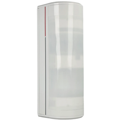 FENIVA | Hikvision - Rivelatore volumetrico tripla tecnologia wireless