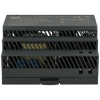 FENIVA | Hikvision - Adattatore di corrente