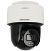 FENIVA | Hikvision - Telecamera PT IP da 4 Mpx con ottica fissa - Angolo di visione: 94º