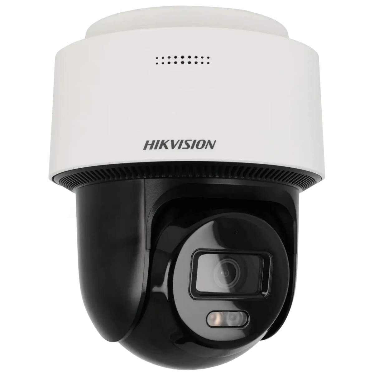 FENIVA | Hikvision - Telecamera PT IP da 4 Mpx con ottica fissa - Angolo di visione: 94º