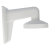 FENIVA | Hikvision - Supporto a parete - Materiale: Lega di alluminio, Peso supportato: 4500 g